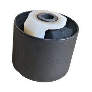 Front suspension arm bush DISCOVERY 3 2005-2009; DISCOVERY 4 2010-2016 LR051621 Febi