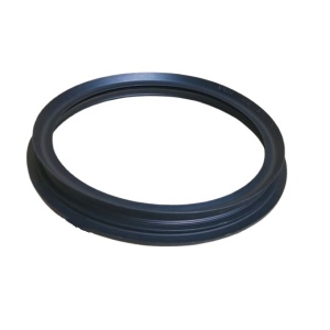 Fuel pump seal in tank WGQ500020