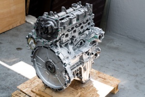 Fully Reconditioned 204DTA 2.0 Diesel Engine – Land Rover Range Rover Velar / Discovery 5 / Range Rover Sport/ Defender / Jaguar F-Pace / XF / XE - Img 8
