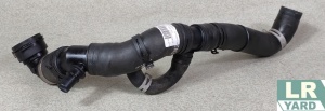 Furtun apa radiator - termostat Motor 3.0 TDV6 Gen2 Euro6 LR081663 HPLA-8286-DA