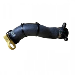Furtun By-Pass Motor 2.0 Ingenium DTD; Motor 2.0 Ingenium DTA; Motor 2.0 Ingenium Benzina LR083328 Land Rover G4D3-8555-BD