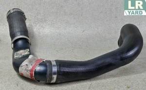Furtun intercooler-clapeta Motor 2.2 TD4/SD4 FREELANDER 2 2006-2014 LR066429 6G92-6K863-BE - Img 2