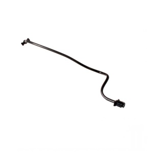 Furtun supraplin LR000944 OE 6G91-8C012-TB