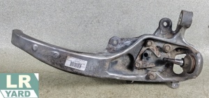 Fuzeta dreapta fata Jaguar XF; Jaguar XK C2P25453 8W83-3K185-CA