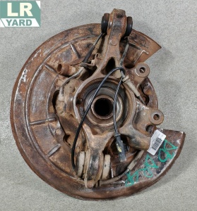 Fuzeta dreapta spate D3; RRS05 LR045822 4H22-7G366-AB