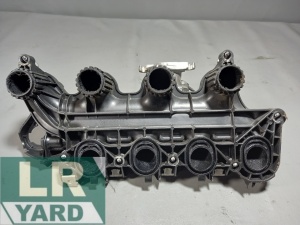 Galerie admisie Motor 2.2 TD4/SD4 FREELANDER 2 2006-2014; RANGE ROVER EVOQUE 2012-2018; DISCOVERY SPORT ≥2015; Jaguar XF LR019987 8G9Q-6P036-AA - Img 2