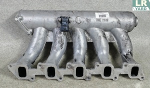 Galerie admisie Motor 2.5 TD5 DISCOVERY 2 1998-2004 LKB108110 XH22-9C663-CA