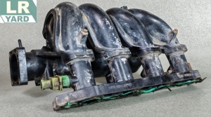 Gallery Intake 1.8 Petrol / Petrol FREELANDER 1 1996-2006 LKB107560L - Img 2