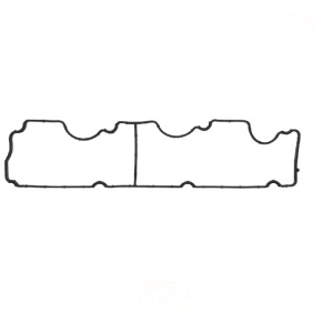 Garnitura admisie Motor 2.0 Ingenium DTD; Motor 2.0 Ingenium DTA LR105593 Land Rover G4D3-6Q000-BA