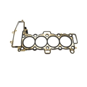 Garnitura chiulasa gradul 3 LR073640 Victor Reinz G4D3-6051-AC