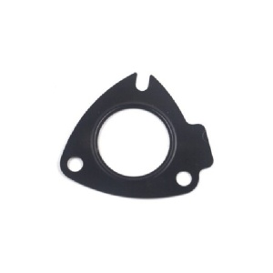 Garnitura evacuare turbina Motor 3.0 TDV6 Gen2 Euro6; Motor 3.0 TDV6 Gen1 Euro5 LR084664 FAI AX2Q-9L461-AB