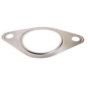 Garnitura evacuare WCM100460 Britpart 1H5Z-5E241-DA