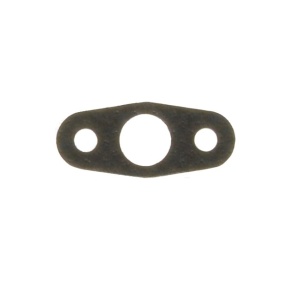 Garnitura furtun Jaguar X-TYPE JD61606 FAI XS7Q-6N652-AA, JD61606