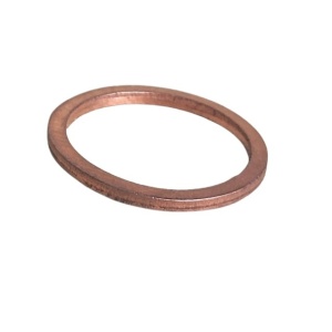 Garnitura golire cutie transfer IYF500030 OEM UH12-3932-BB