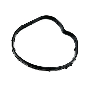 Garnitura termostat 2.0B LR027102 Elring 3M4G-8K530-AB, LR027102