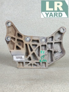 Gearbox mount 2.2 TD4/SD4 FREELANDER 2 2006-2014 LR023696 - Img 1
