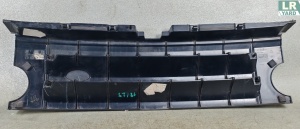 Grila radiator DISCOVERY 3 2005-2009 DHB000274LML 5H22-8138-CA - Img 2