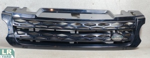 Grila Radiator RANGE ROVER SPORT 2014-2022 LR054767 DK62-8200-CC