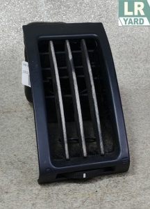 Grila ventilatie dreapta FL2 LR032936 6H52-01816-AJ, LR032936
