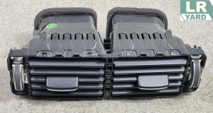 Grile ventilatie spate Jaguar XE RANGE; Jaguar F-PACE; Jaguar ALL NEW XF T2H3069 GX63-014A22-AB