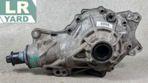 Grup diferential fata VELAR; JFPA LR141867 HK83-3017-MB - Img 2