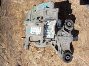 Grup diferential spate Motor 4.4 TDV8 RANGE ROVER 2013-2022; RANGE ROVER SPORT 2014-2022 LR070147 DPLA-4A213-VB