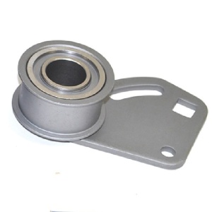Ininzator distributie Motor 2.0 TD4; Motor 3.0 TD6 (BMW M57) PRF100050L Britpart 1H4Z-6L253-BA