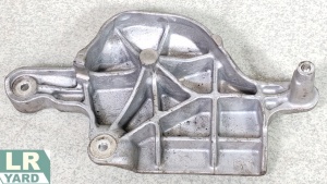Injection pump pipe cap 2.2 TD4/SD4 C2Z16203 - Img 2