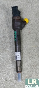 Injector 2.0DTD AJ813375 G4D3-9K546-AA, AJ813375