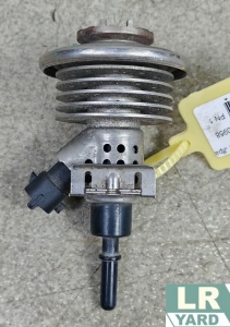 Injector ADBlue Motor 2.0 Ingenium DTD; Motor 2.0 Ingenium DTA Jaguar XE RANGE; Jaguar F-PACE C2D60998 FX23-189E3-AB
