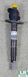 Injector Motor 3.0 TDV6 Gen1 Euro5 LR069236 CH2Q-9K546-AB, LR069236