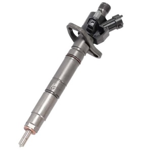 Injector motor Motor 3.0 TDV6 Gen1 Euro5 LR095361 (fara ambalaj) Original Land Rover 9X2Q-9K546-DC