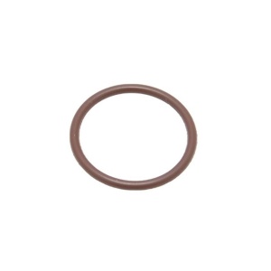 Injector sealing ring LR022992 Bosch