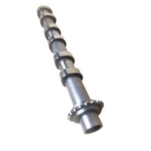 Intake camshaft LR057775 Land Rover