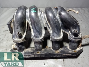 Intake Gallery 1.8 Petrol / Petrol FREELANDER 1 1996-2006 LKB109291 - Img 2