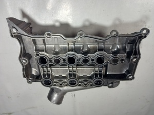 Intake left 2.7 TDV6 LR003692 - Img 2