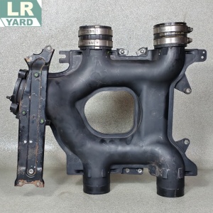 Intake manifold assembly 4.4 LR125825 - Img 2