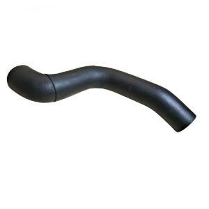 Intercooler hose RANGE ROVER 2002 - 2012 Engine 3.6 diesel TDV8 PNH500500 Britpart