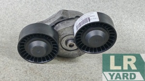 Intinzator curea accesorii Motor 2.0 Ingenium DTD; Motor 2.0 Ingenium DTA; Motor 2.0 Ingenium Benzina LR114017 GX73-6B248-AB - Img 2