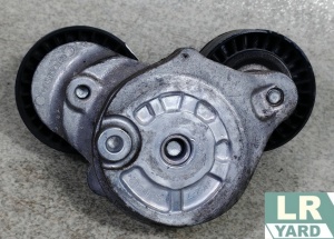 Intinzator curea accesorii Motor 2.0 Ingenium DTD; Motor 2.0 Ingenium DTA; Motor 2.0 Ingenium Benzina LR114017 GX73-6B248-AB - Img 2