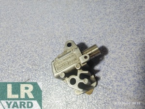 Intinzator lant distributie Motor 5.0 Benzina; Motor 3.0 Benzina V6 Supercharged LR095472 FX236K254AB - Img 1