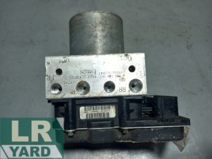 Jaguar XF ABS pump C2Z15198 - Img 1