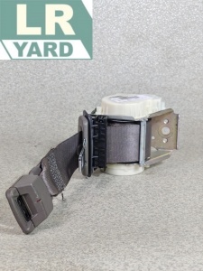 Jaguar XF C2Z11012LEG AM8X23F600A38AC0G Jaguar XF C2Z11012LEG AM8X23F600A38AC0G - Img 1