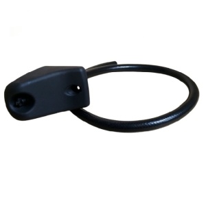 Jet assembly-headlamp wash DISCOVERY 2 1998-2004 AMR5114 Allmakes