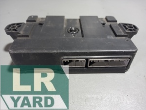 Keyless module RANGE ROVER 2010-2012; RANGE ROVER SPORT 2010-2013 LR019210 - Img 2