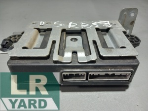 Keyless start module DISCOVERY 4 2010-2016; RANGE ROVER EVOQUE 2012-2018; RANGE ROVER SPORT 2014-2022; RANGE ROVER 2010-2012 LR071651 DPLA19H440AF - Img 2