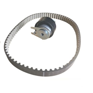 Kit distributie pompa injectie LR016656 Dayco 9X2Q-6M260-BA