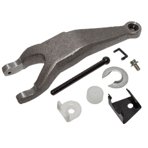 Kit furca ambreiaj 576137KIT Britpart XH12-7515-AA