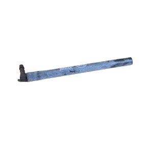 Land Rover vacuum hose LR133927