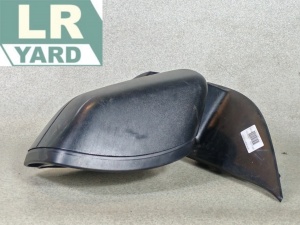 Left wing mirror FREELANDER 2 2006-2014 LR002333 6H5217683FJ - Img 3
